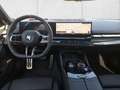BMW i5 M60 xDrive Gris - thumbnail 10