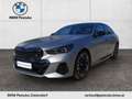BMW i5 M60 xDrive Gris - thumbnail 1