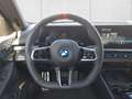 BMW i5 M60 xDrive Gris - thumbnail 9