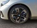 BMW i5 M60 xDrive Gris - thumbnail 7