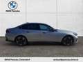 BMW i5 M60 xDrive Gris - thumbnail 5