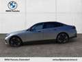 BMW i5 M60 xDrive Gris - thumbnail 2