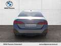 BMW i5 M60 xDrive Gris - thumbnail 3