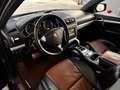 Porsche Cayenne GTS Noir - thumbnail 9