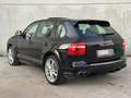 Porsche Cayenne GTS Noir - thumbnail 4