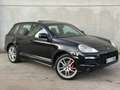 Porsche Cayenne GTS Noir - thumbnail 2