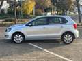 Volkswagen Polo V 1. 4 Highline *Klima *PDC *5 Türer Grau - thumbnail 8