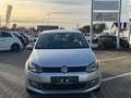 Volkswagen Polo V 1. 4 Highline *Klima *PDC *5 Türer Grau - thumbnail 2