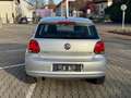 Volkswagen Polo V 1. 4 Highline *Klima *PDC *5 Türer Grau - thumbnail 6