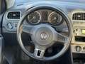 Volkswagen Polo V 1. 4 Highline *Klima *PDC *5 Türer Grau - thumbnail 12