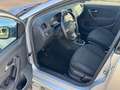 Volkswagen Polo V 1. 4 Highline *Klima *PDC *5 Türer Grau - thumbnail 9