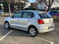 Volkswagen Polo V 1. 4 Highline *Klima *PDC *5 Türer Grau - thumbnail 7