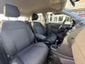 Volkswagen Polo V 1. 4 Highline *Klima *PDC *5 Türer Grau - thumbnail 19