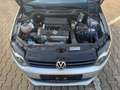 Volkswagen Polo V 1. 4 Highline *Klima *PDC *5 Türer Grau - thumbnail 20