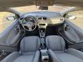 Volkswagen Polo V 1. 4 Highline *Klima *PDC *5 Türer Grau - thumbnail 11