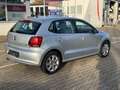 Volkswagen Polo V 1. 4 Highline *Klima *PDC *5 Türer Grau - thumbnail 5