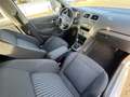 Volkswagen Polo V 1. 4 Highline *Klima *PDC *5 Türer Grau - thumbnail 18