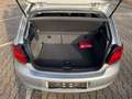 Volkswagen Polo V 1. 4 Highline *Klima *PDC *5 Türer Grau - thumbnail 16