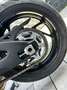 Suzuki GSX-S 1000 Kék - thumbnail 8