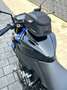 Suzuki GSX-S 1000 Kék - thumbnail 7