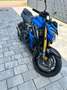 Suzuki GSX-S 1000 Kék - thumbnail 4