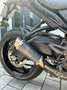 Suzuki GSX-S 1000 Kék - thumbnail 6