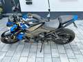 Suzuki GSX-S 1000 Kék - thumbnail 2