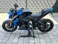 Suzuki GSX-S 1000 Kék - thumbnail 3