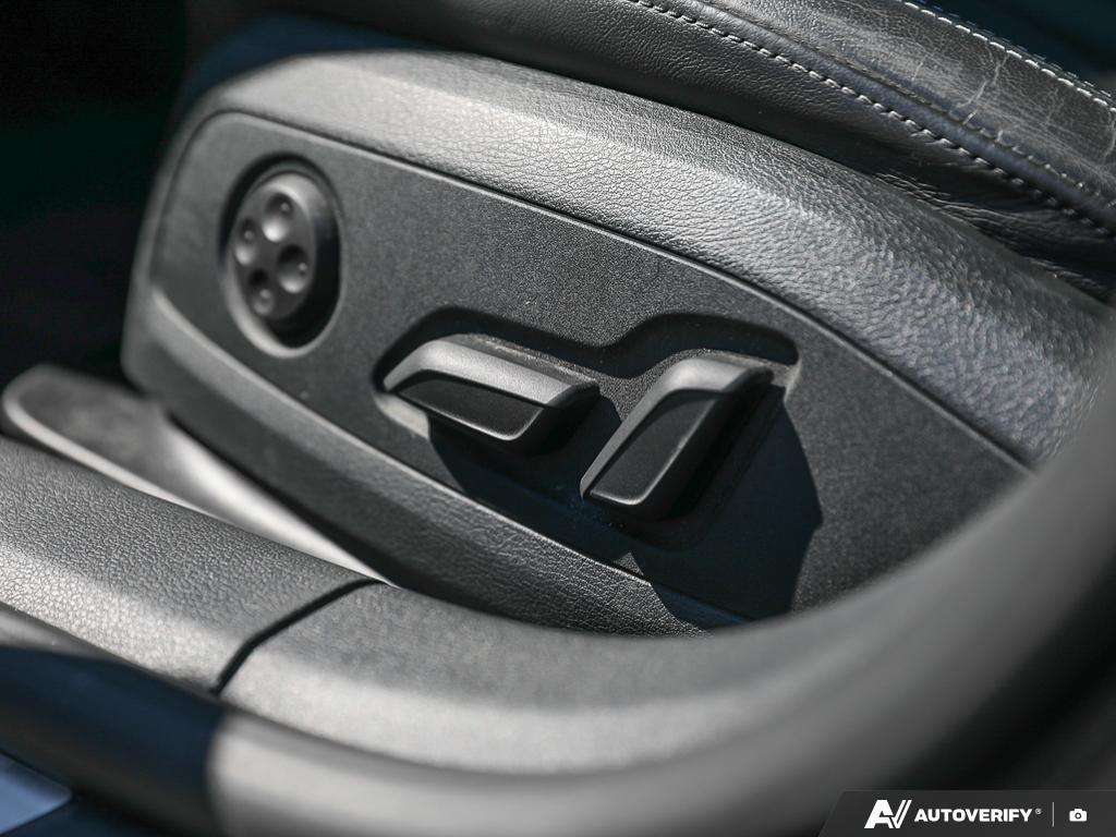 2023 Audi A5 45 Technik NAVIGATION SYSTEM | FRONT DUAL A/C | KE thumb 6
