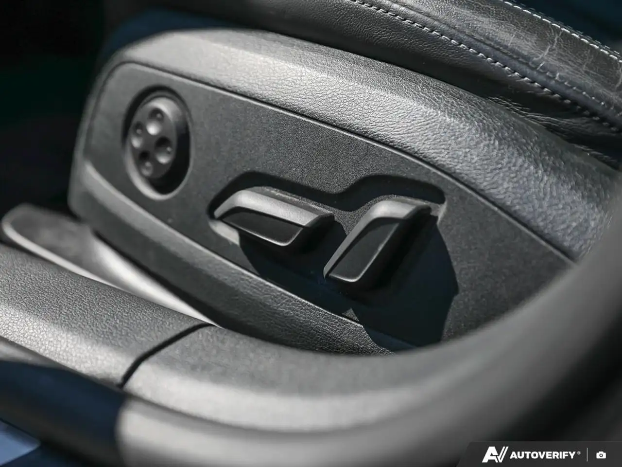 Audi A5 снимка Audi A5