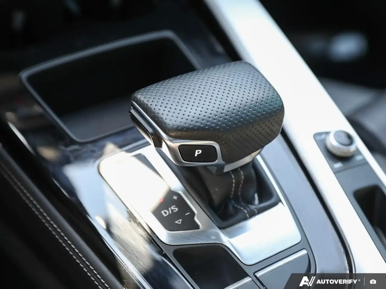 Audi A5 снимка Audi A5
