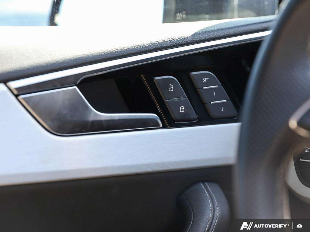 2023 Audi A5 45 Technik NAVIGATION SYSTEM | FRONT DUAL A/C | KE thumb 15