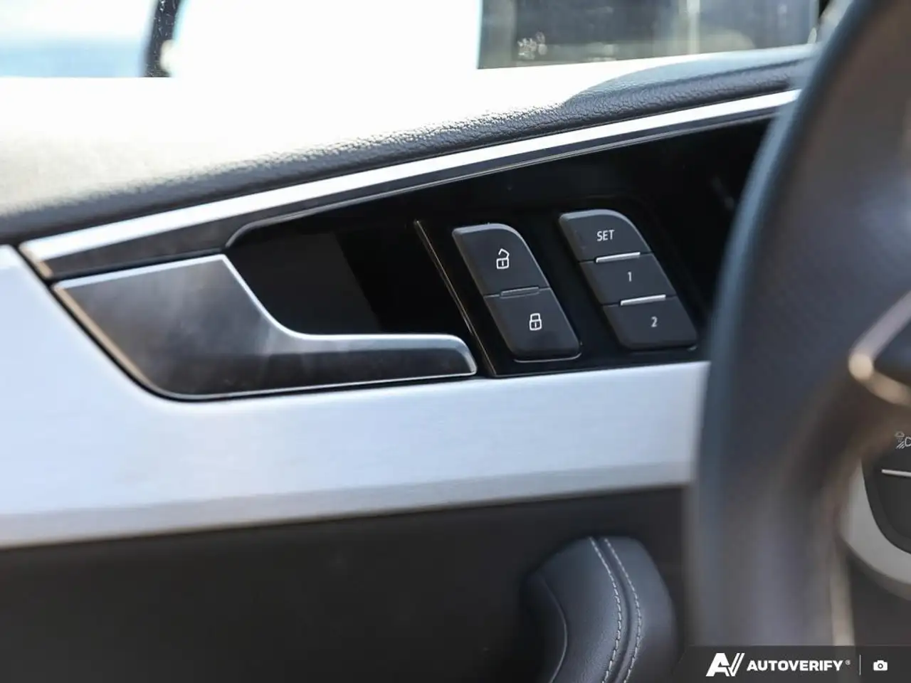 Audi A5 снимка Audi A5