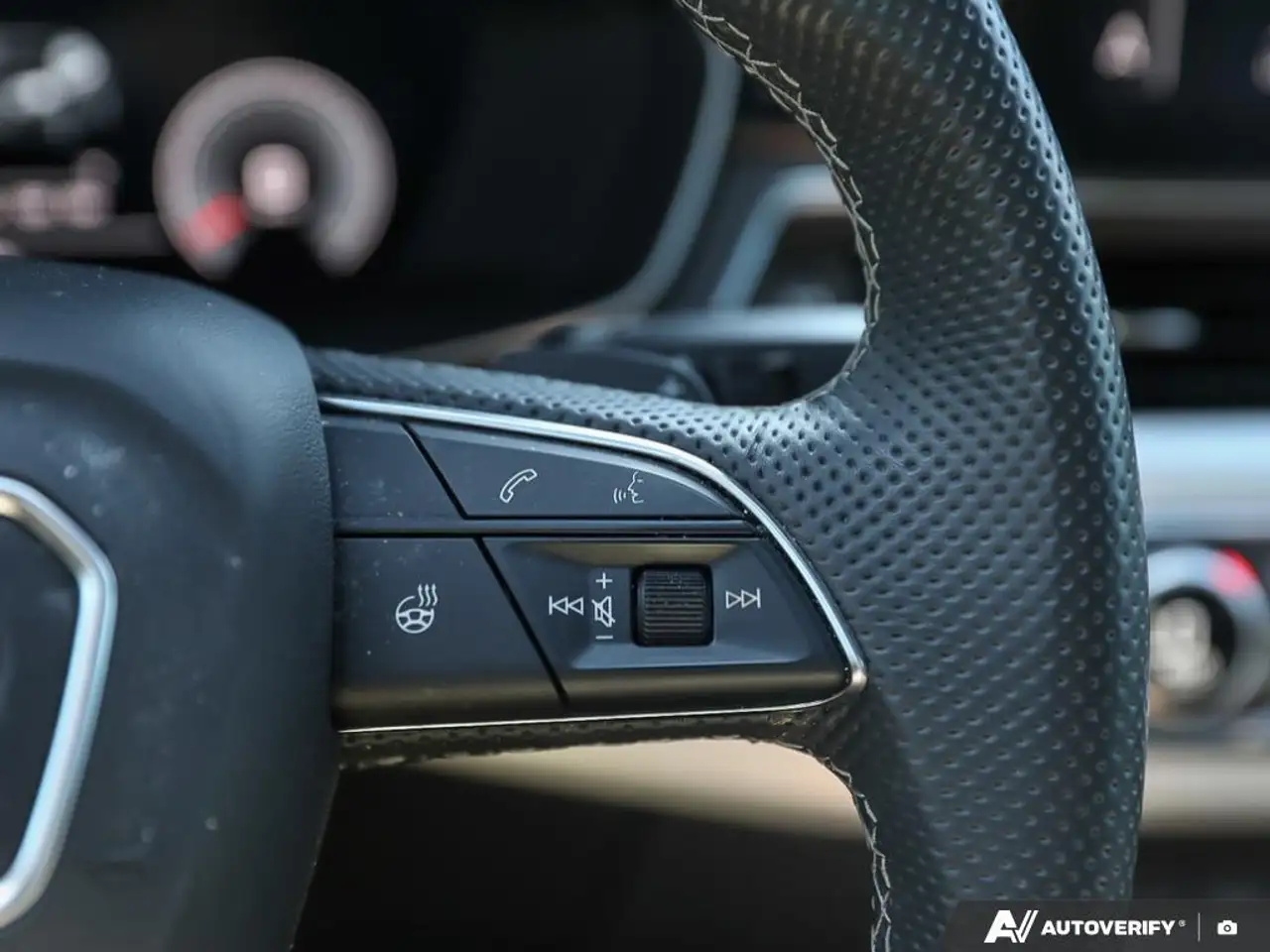 Audi A5 снимка Audi A5