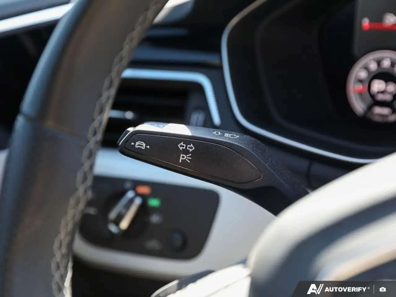 Audi A5 снимка Audi A5