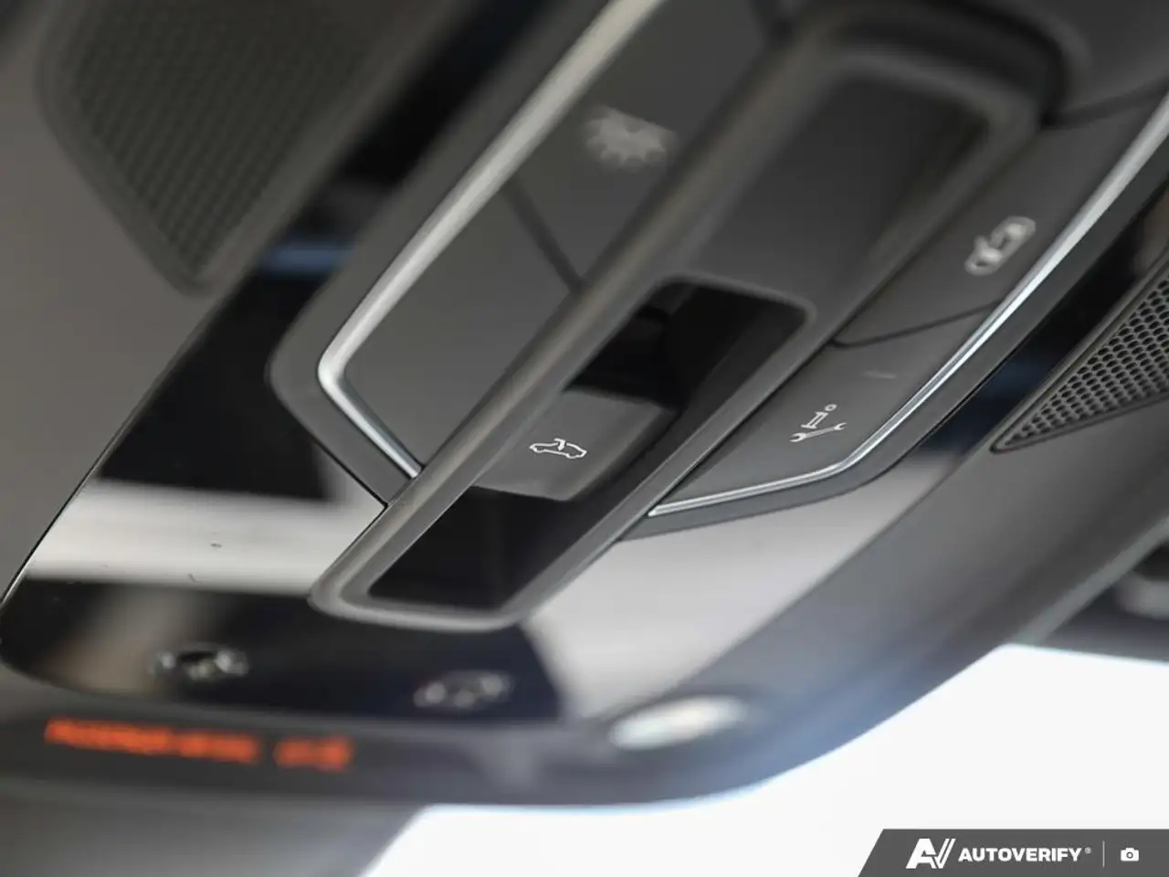 Audi A5 снимка Audi A5