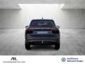 Volkswagen Tiguan 2.0 TDI GOAL DSG AHK LED+ Navi ACC AreaView App-Co Schwarz - thumbnail 7