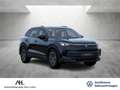 Volkswagen Tiguan 2.0 TDI GOAL DSG AHK LED+ Navi ACC AreaView App-Co Schwarz - thumbnail 13