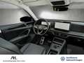 Volkswagen Tiguan 2.0 TDI GOAL DSG AHK LED+ Navi ACC AreaView App-Co Schwarz - thumbnail 16