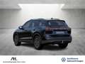 Volkswagen Tiguan 2.0 TDI GOAL DSG AHK LED+ Navi ACC AreaView App-Co Schwarz - thumbnail 6