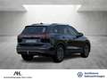 Volkswagen Tiguan 2.0 TDI GOAL DSG AHK LED+ Navi ACC AreaView App-Co Schwarz - thumbnail 8