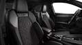 Audi S3 quattro BLACKPAK PANO KAMERA ACC MATRIX Gris - thumbnail 4