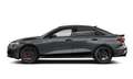 Audi S3 quattro BLACKPAK PANO KAMERA ACC MATRIX Gris - thumbnail 3