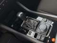 Mazda 3 2.5L E-SKY G MHEV 103kW 6AT Prime-line Gris - thumbnail 18