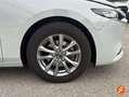 Mazda 3 2.5L E-SKY G MHEV 103kW 6AT Prime-line Gris - thumbnail 21