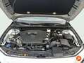 Mazda 3 2.5L E-SKY G MHEV 103kW 6AT Prime-line Gris - thumbnail 22