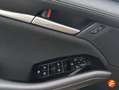 Mazda 3 2.5L E-SKY G MHEV 103kW 6AT Prime-line Gris - thumbnail 17