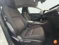 Mazda 3 2.5L E-SKY G MHEV 103kW 6AT Prime-line Gris - thumbnail 9