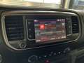 Citroen Jumpy 2.0 BlueHDI L2 120 M Club Cruise, Navi, Airco Siyah - thumbnail 22
