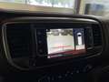 Citroen Jumpy 2.0 BlueHDI L2 120 M Club Cruise, Navi, Airco Siyah - thumbnail 21